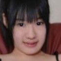 愛音麻友の顔3