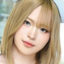 蒼井まいの顔4