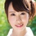 朝日奈るみなの顔16