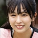 真宮しおりの顔4