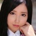 吉井ありさの顔1