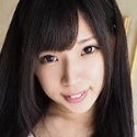夏海花凛の顔2