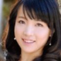 宮崎良美の顔8
