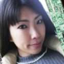 黒川彩子