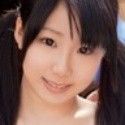 早瀬ありすの顔11