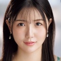 藤咲舞の顔2