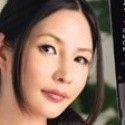 上条光代の顔写真