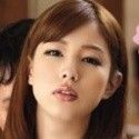 桜ちなみの顔24