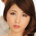 前園希美の顔6