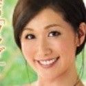 白石すみれの顔9