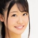 高畑ゆいの顔写真