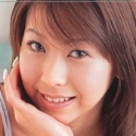瀬戸準の顔6