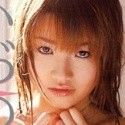 桜井なおの顔3