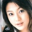 中島京子の顔10
