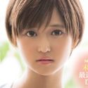 有季なおの顔写真