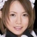 君野ゆめの顔22
