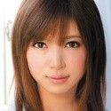 西山香菜の顔2