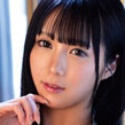 澪川はるかの顔18