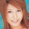 宝乃ありかの顔14