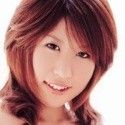 かわい愛の顔4