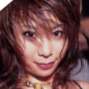 あんずさきの顔13