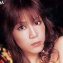 水野美香の顔12