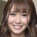 天野花乃の顔8