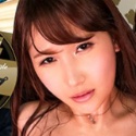 三原ほのかの顔12