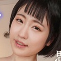 柚木結愛の顔2