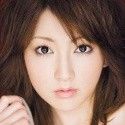 松島かえでの顔9
