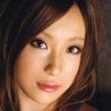 とこな由羽の顔8