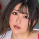 最上一花の顔12