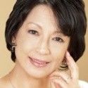 染谷京香の顔2