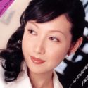 一条梨乃の顔2
