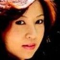深尾彩乃の顔4