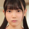 望実かなえの顔10