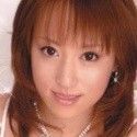 菅野亜梨沙の顔14