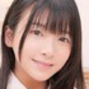 海野いくらの顔11