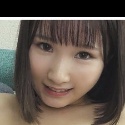 由良かなの顔2