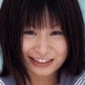 鮎川みる