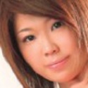 愛川紗季の顔3