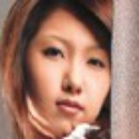 葉月紗絢の顔5