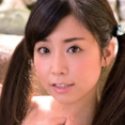 森川くみの顔2