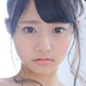 武田れいなの顔2