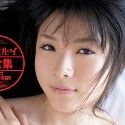 早乙女ルイの顔1