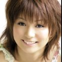 本上花梨の顔5