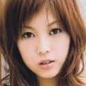前嶋美歩の顔21