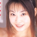 秋野沙織