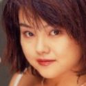 真田美伽の顔4
