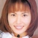 大原みゆりの顔2